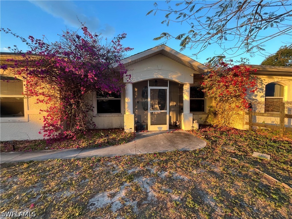 10551 Deal Road North Fort Myers FL 33917 226016224 image1