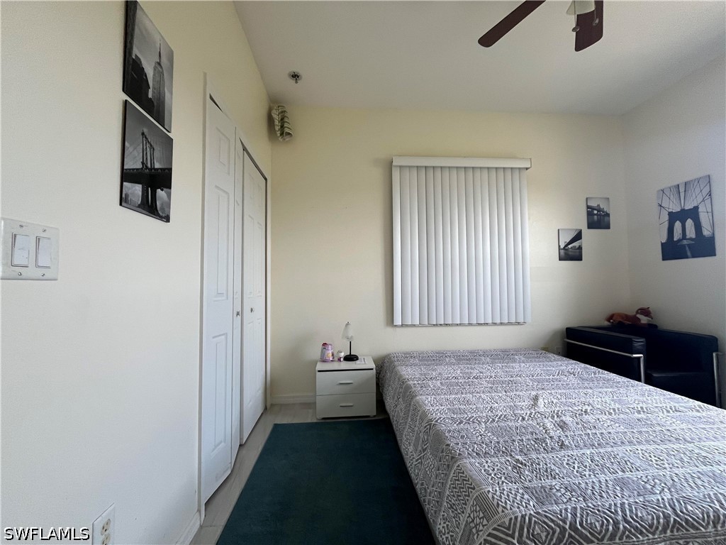 10551 Deal Road North Fort Myers FL 33917 226016224 image10