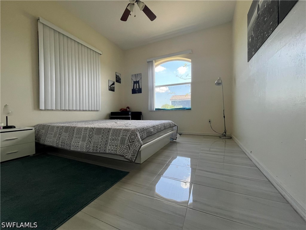 10551 Deal Road North Fort Myers FL 33917 226016224 image11