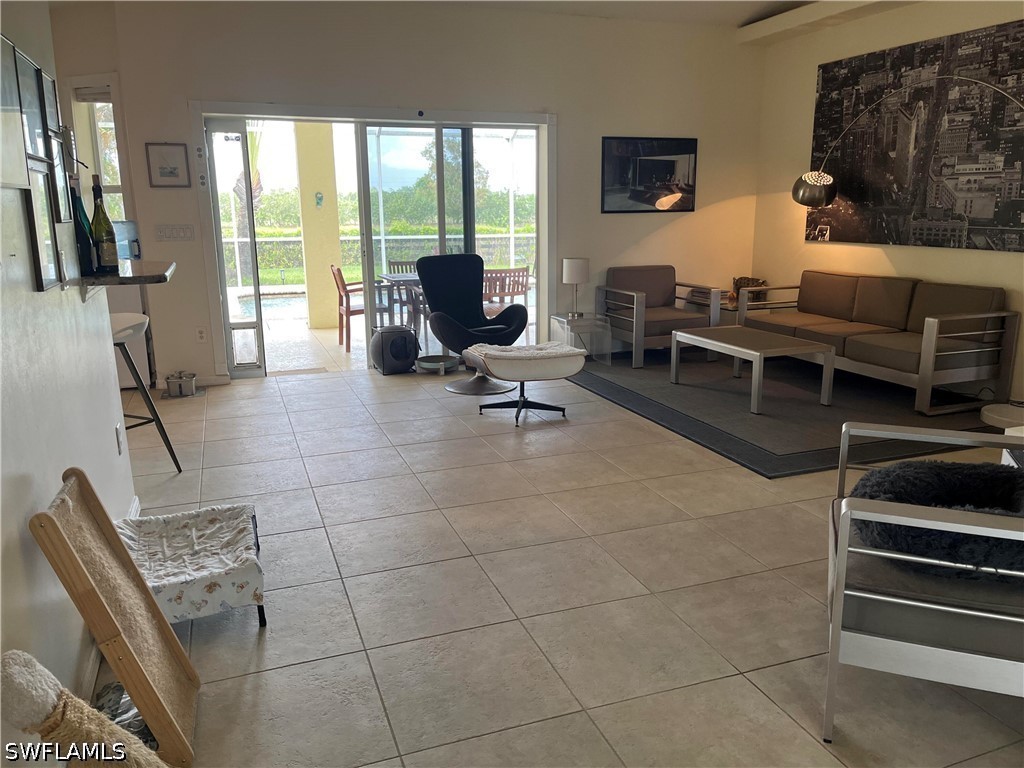 10551 Deal Road North Fort Myers FL 33917 226016224 image13
