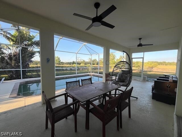 10551 Deal Road North Fort Myers FL 33917 226016224 image14