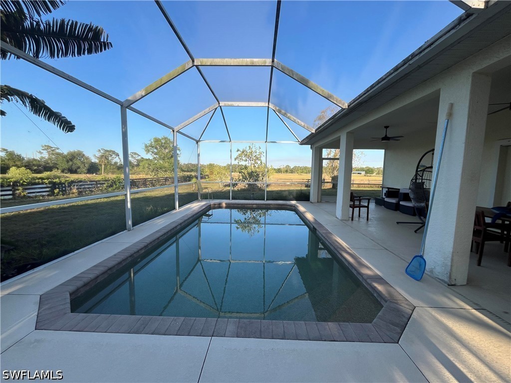 10551 Deal Road North Fort Myers FL 33917 226016224 image15