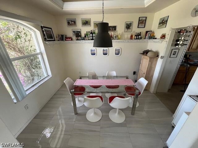 10551 Deal Road North Fort Myers FL 33917 226016224 image16