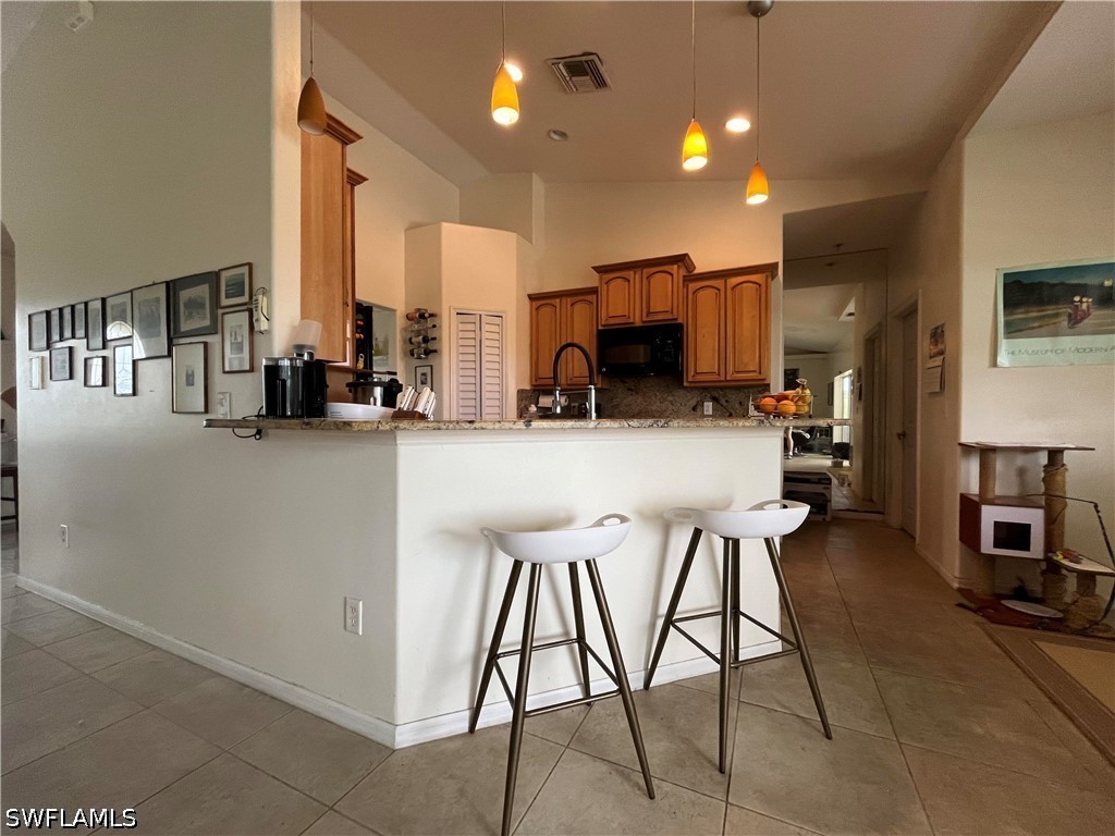 10551 Deal Road North Fort Myers FL 33917 226016224 image17