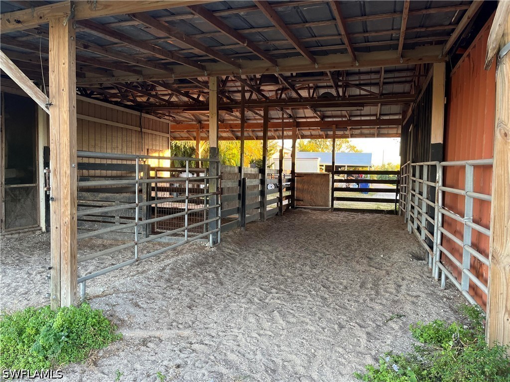 10551 Deal Road North Fort Myers FL 33917 226016224 image19
