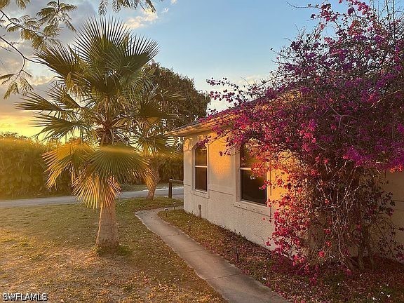 10551 Deal Road North Fort Myers FL 33917 226016224 image2