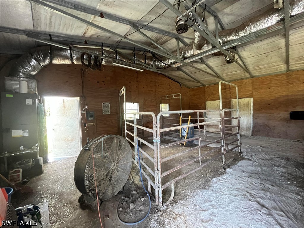 10551 Deal Road North Fort Myers FL 33917 226016224 image20