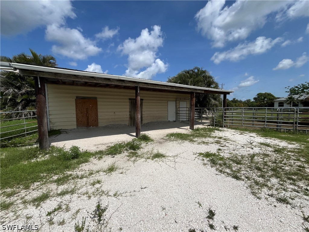10551 Deal Road North Fort Myers FL 33917 226016224 image22