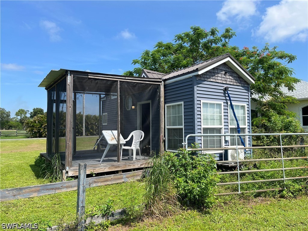 10551 Deal Road North Fort Myers FL 33917 226016224 image23