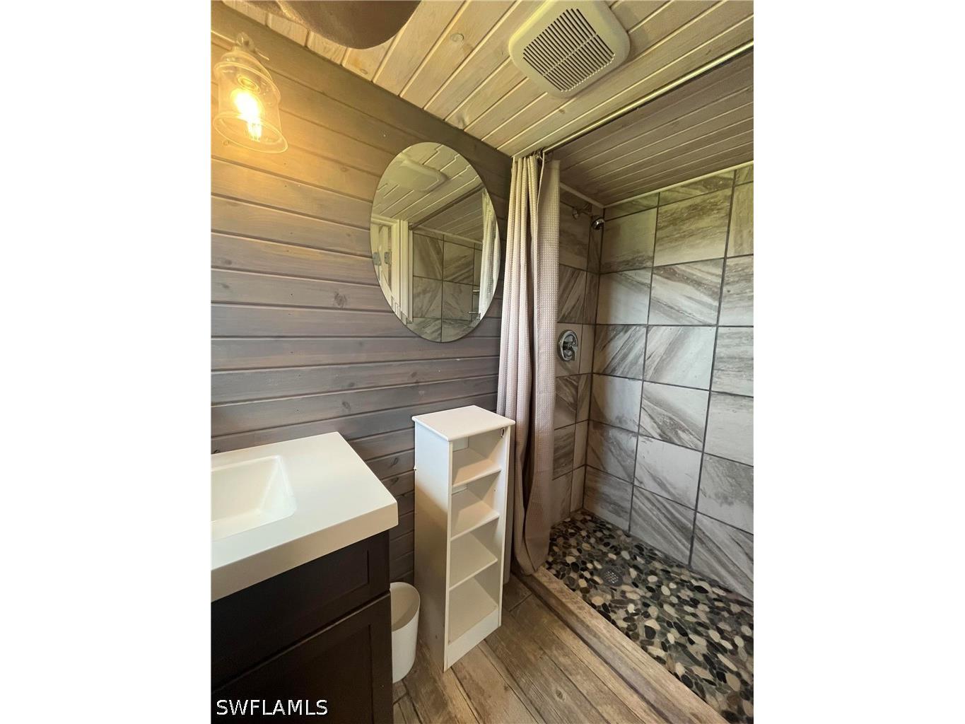 10551 Deal Road North Fort Myers FL 33917 226016224 image25
