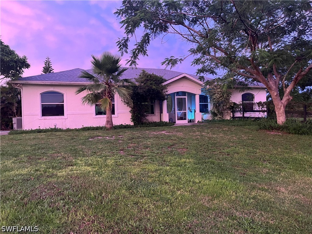 10551 Deal Road North Fort Myers FL 33917 226016224 image27