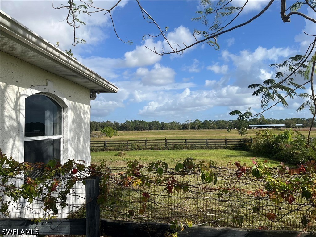10551 Deal Road North Fort Myers FL 33917 226016224 image3