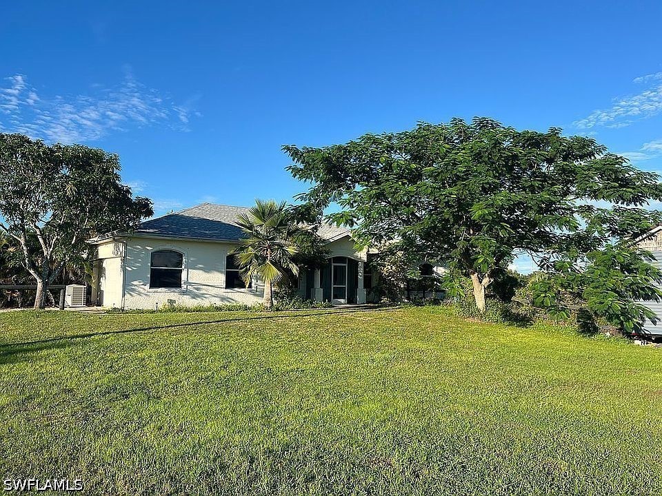 10551 Deal Road North Fort Myers FL 33917 226016224 image4