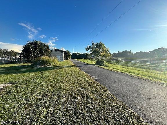 10551 Deal Road North Fort Myers FL 33917 226016224 image5