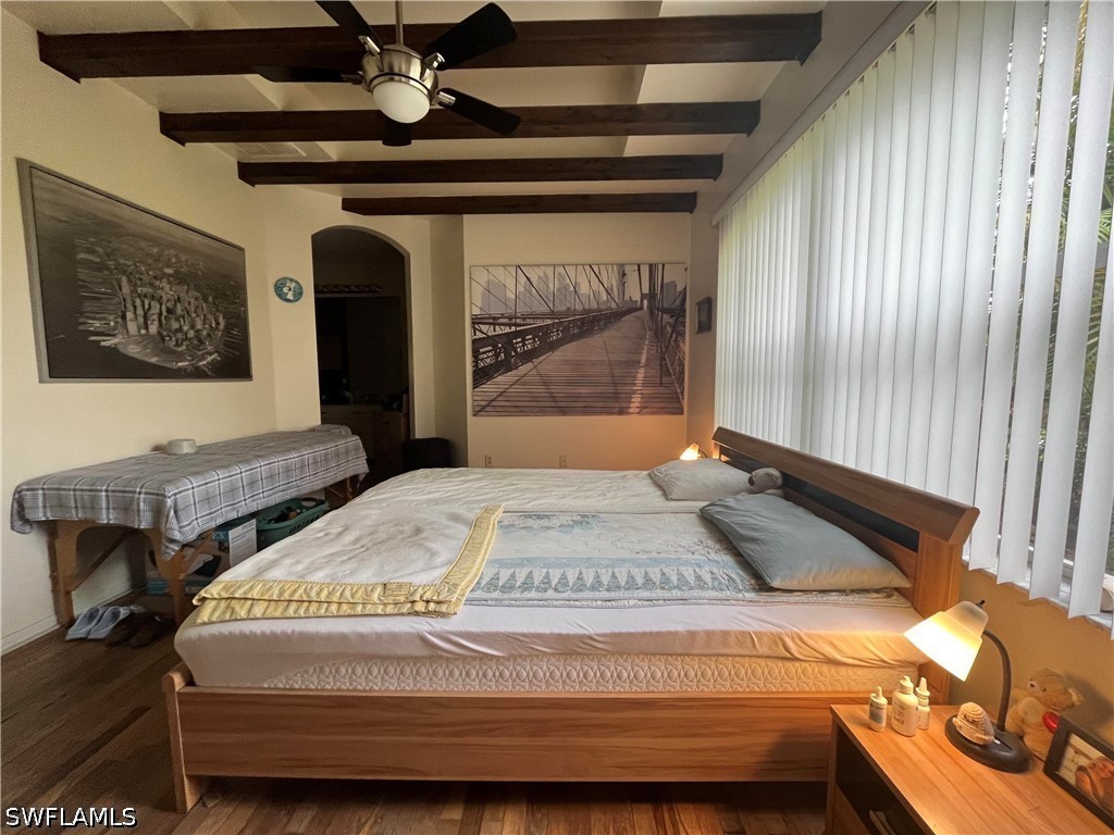10551 Deal Road North Fort Myers FL 33917 226016224 image6