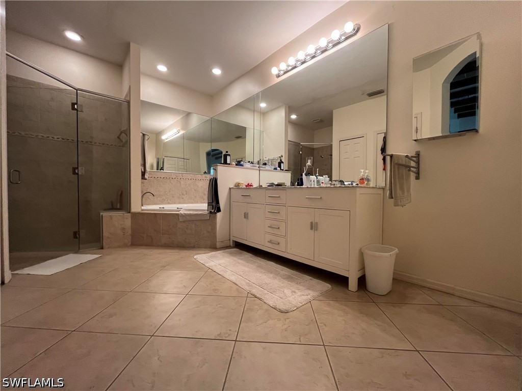 10551 Deal Road North Fort Myers FL 33917 226016224 image7