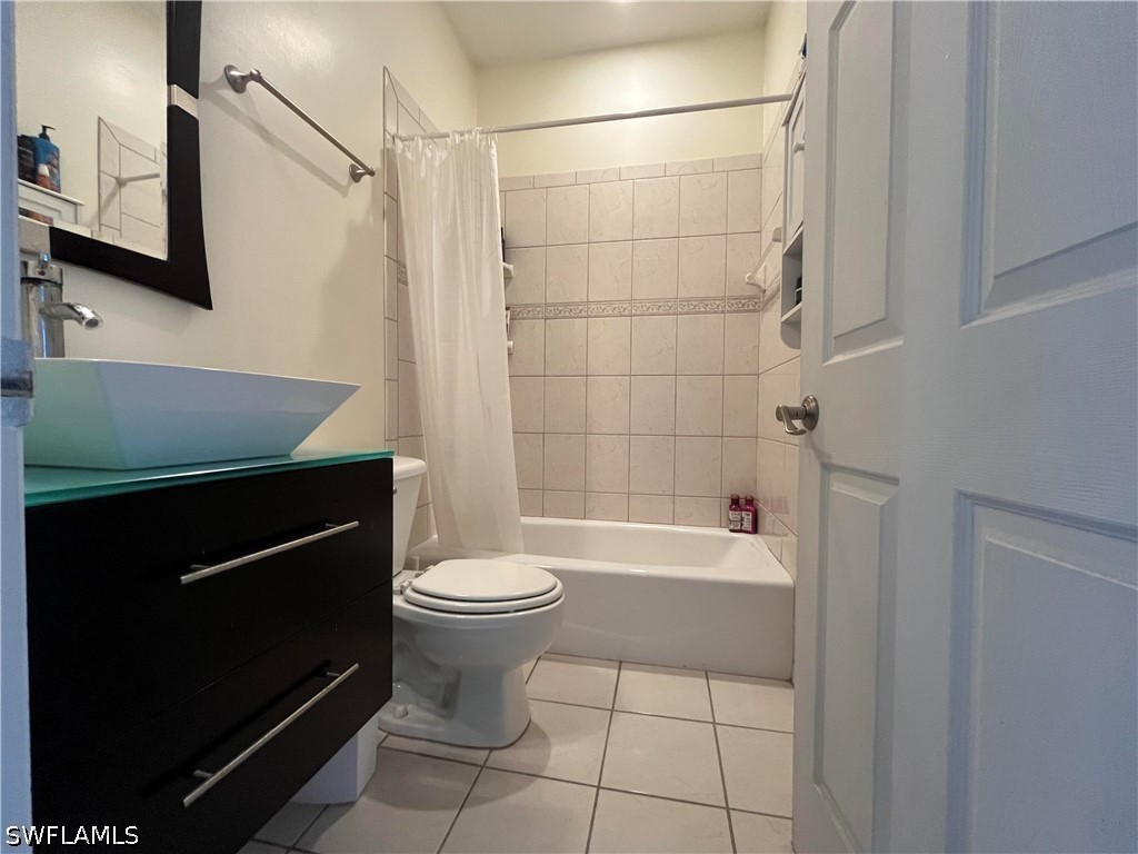 10551 Deal Road North Fort Myers FL 33917 226016224 image8