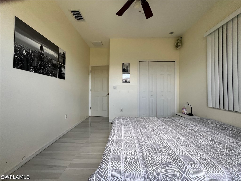 10551 Deal Road North Fort Myers FL 33917 226016224 image9