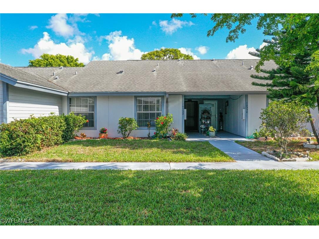 10552 Quincy Court Lehigh Acres FL 33936 223030732 image1