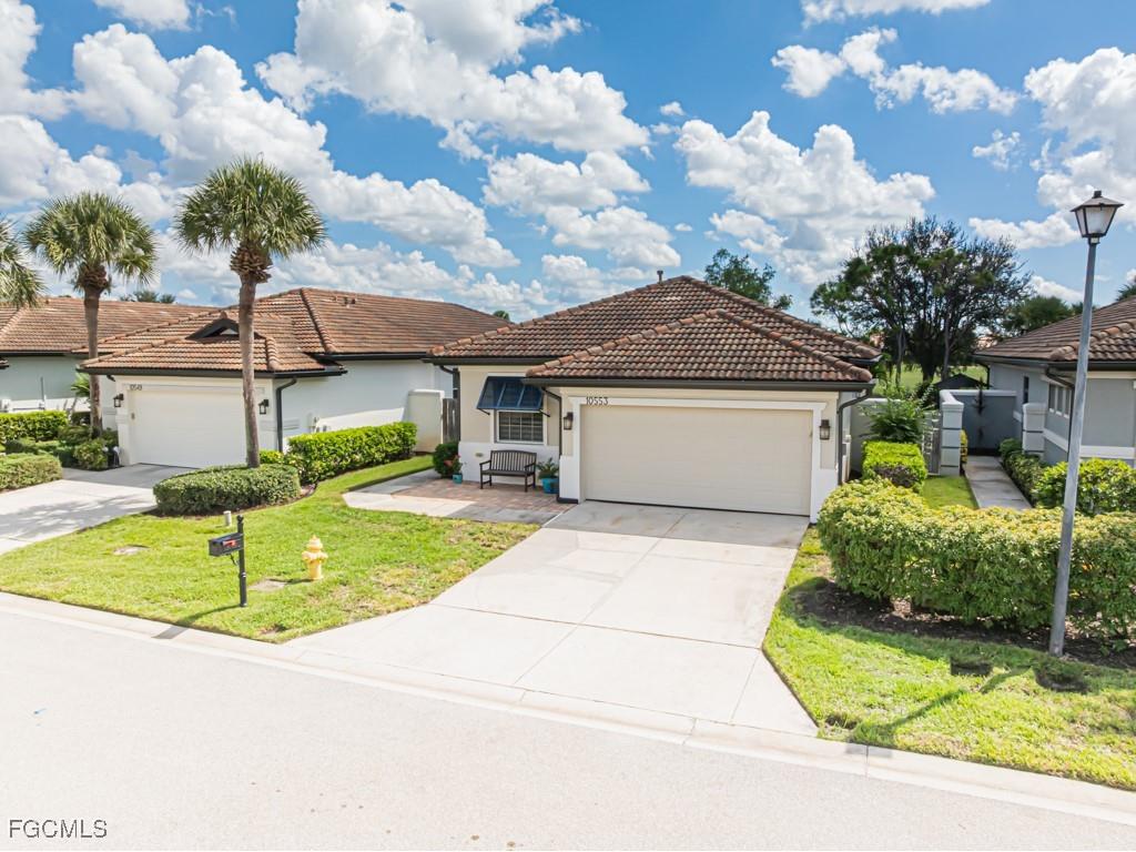 10553 Avila Circle Fort Myers FL 33913 2025014239 image1