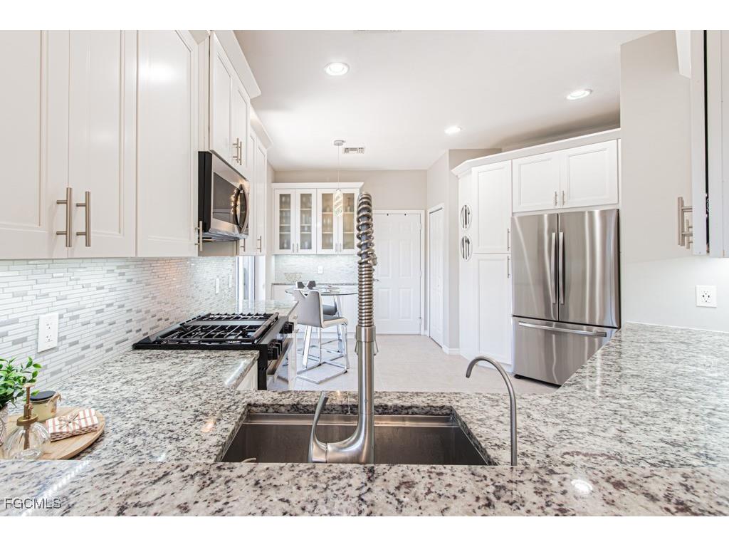 10553 Avila Circle Fort Myers FL 33913 2025014239 image10