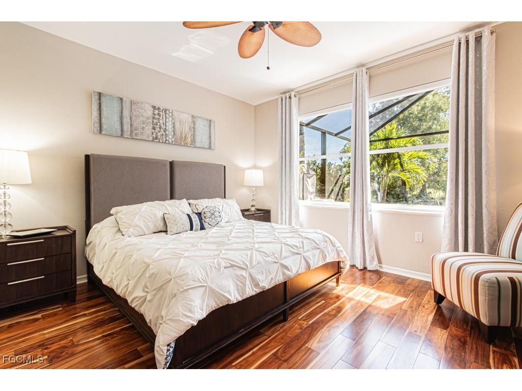 10553 Avila Circle Fort Myers FL 33913 2025014239 image11