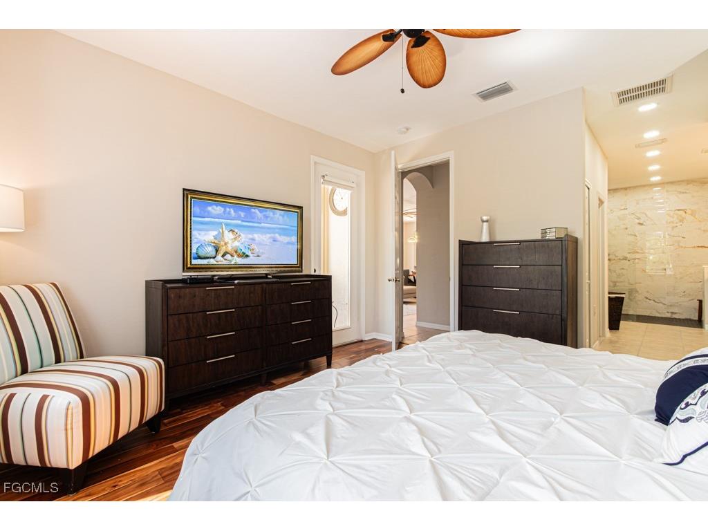 10553 Avila Circle Fort Myers FL 33913 2025014239 image12