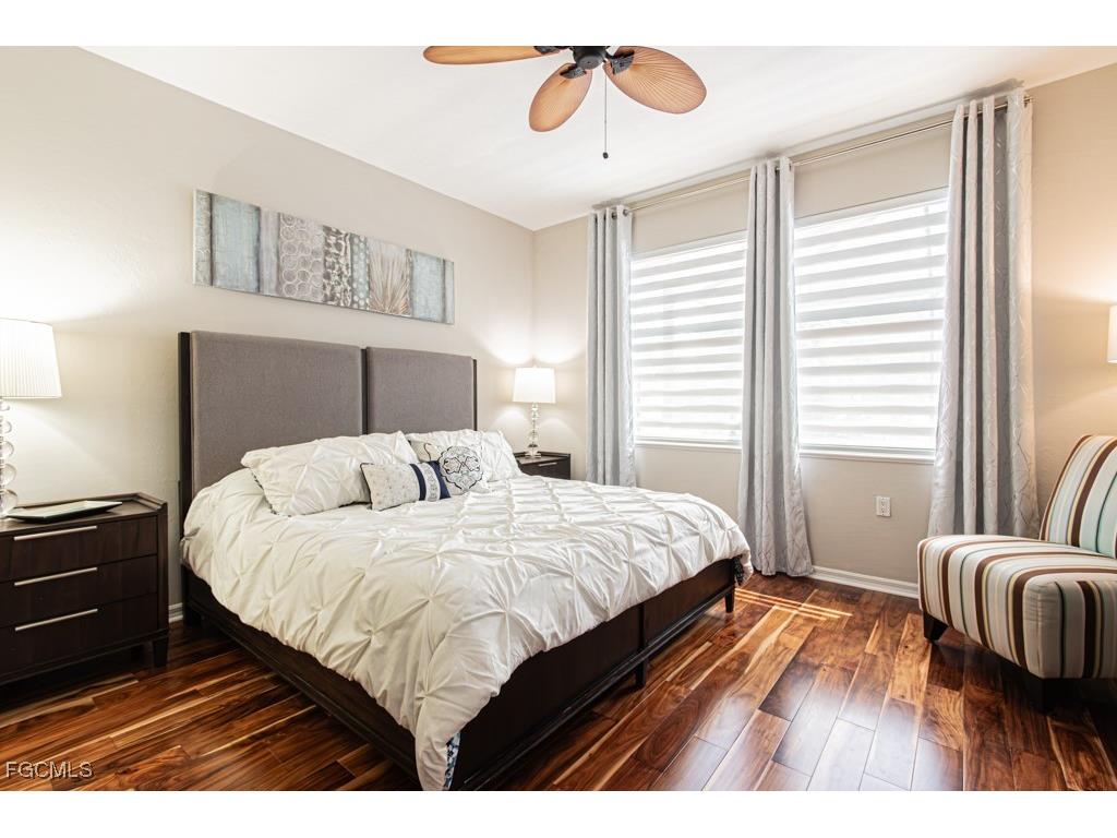 10553 Avila Circle Fort Myers FL 33913 2025014239 image13