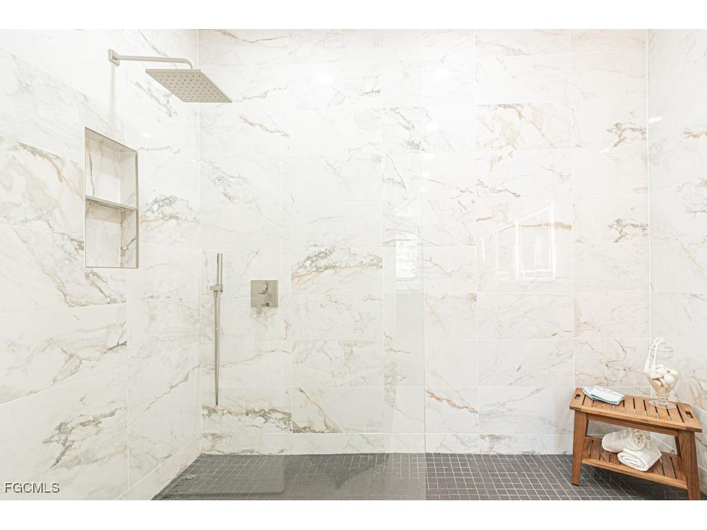 10553 Avila Circle Fort Myers FL 33913 2025014239 image15