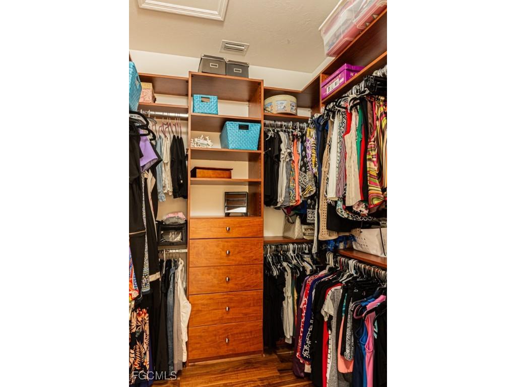 10553 Avila Circle Fort Myers FL 33913 2025014239 image16