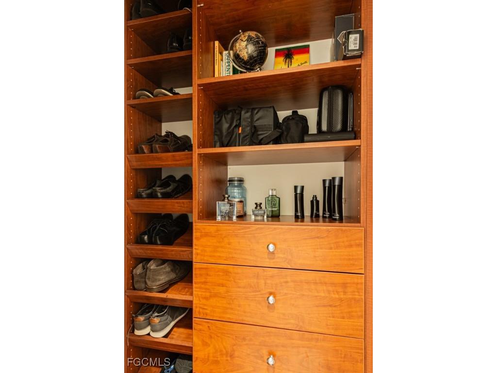 10553 Avila Circle Fort Myers FL 33913 2025014239 image17