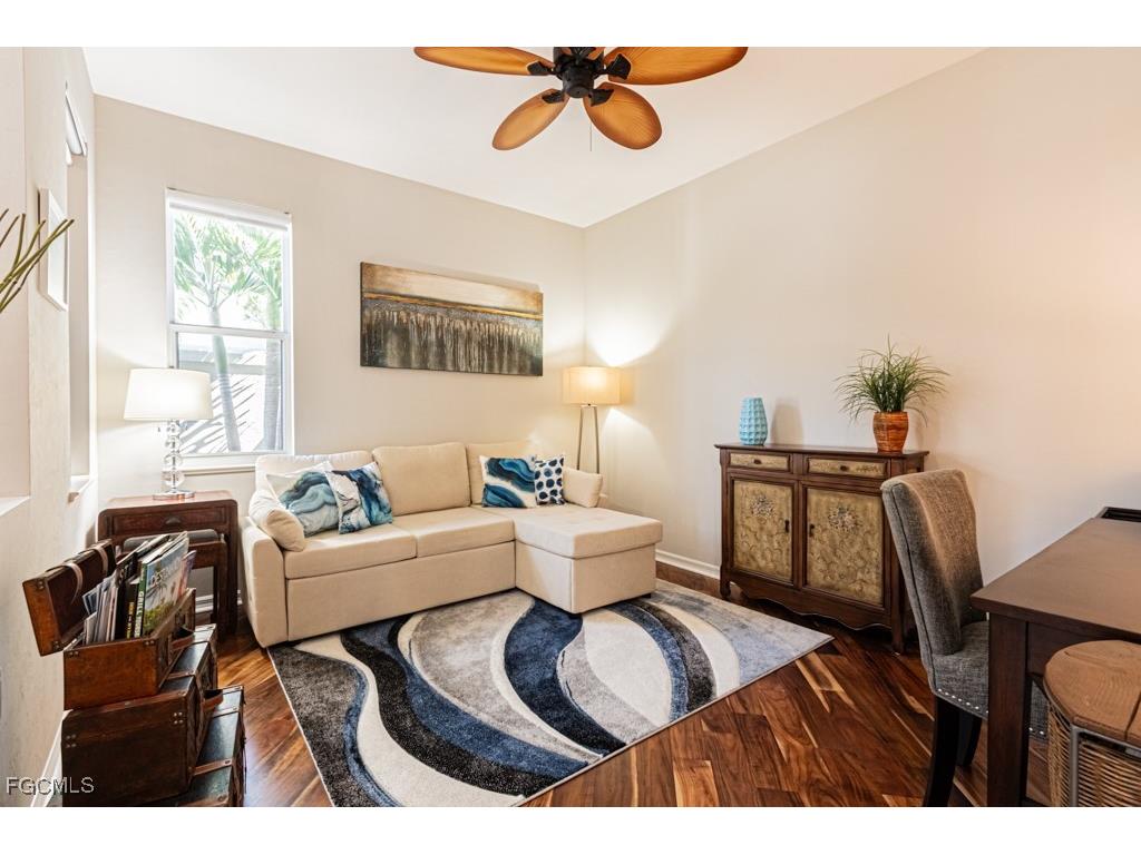 10553 Avila Circle Fort Myers FL 33913 2025014239 image18