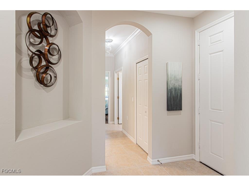 10553 Avila Circle Fort Myers FL 33913 2025014239 image19