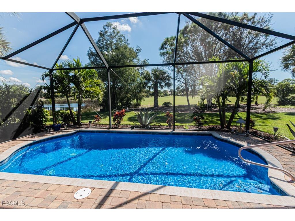 10553 Avila Circle Fort Myers FL 33913 2025014239 image2