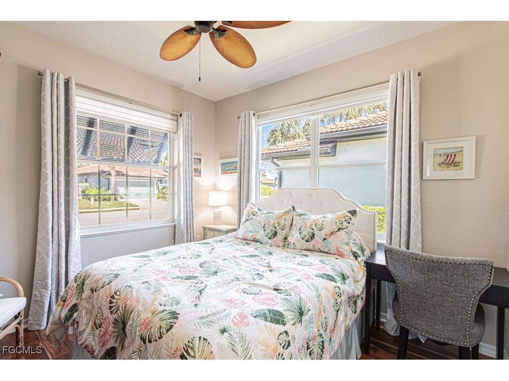 10553 Avila Circle Fort Myers FL 33913 2025014239 image20