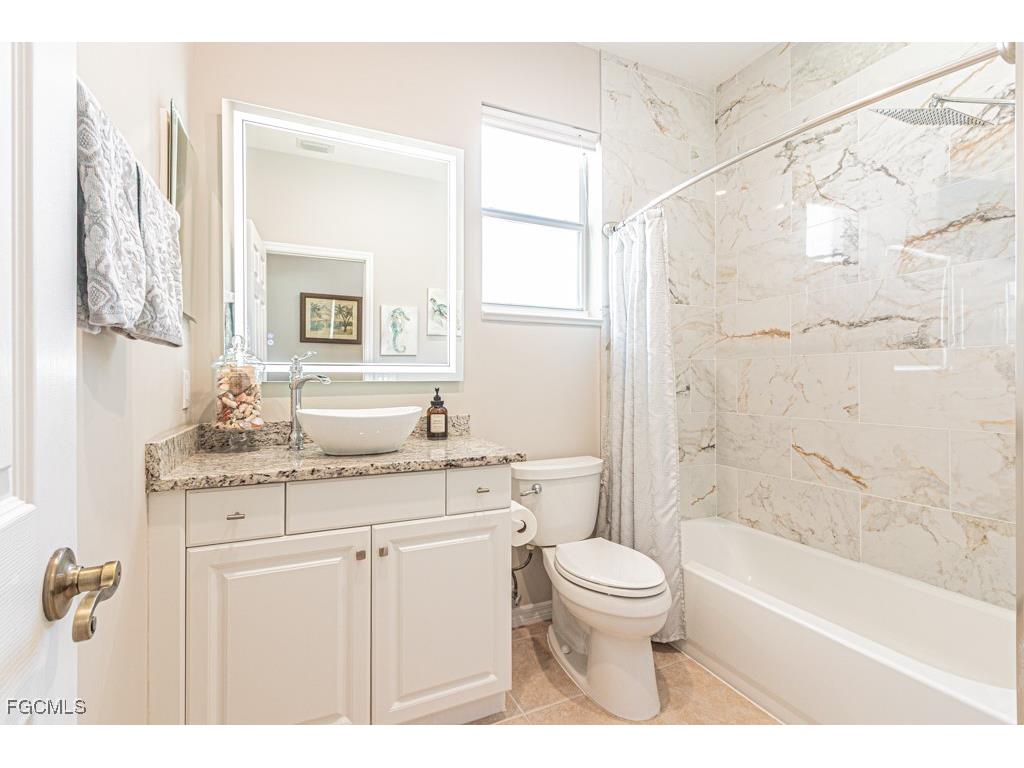 10553 Avila Circle Fort Myers FL 33913 2025014239 image21