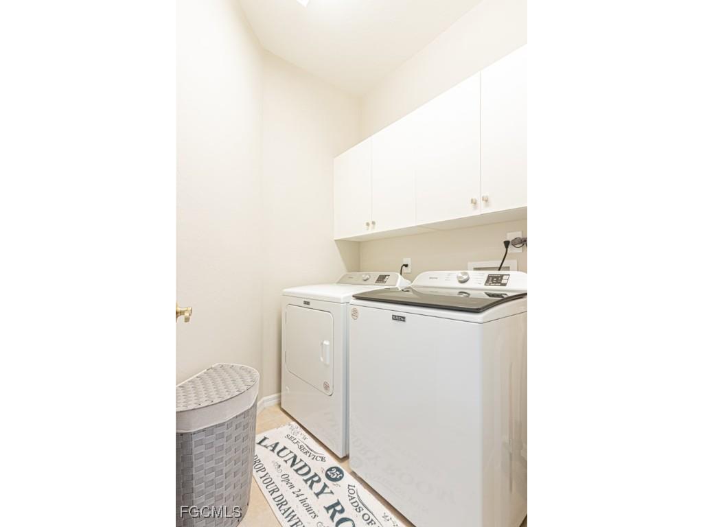 10553 Avila Circle Fort Myers FL 33913 2025014239 image22