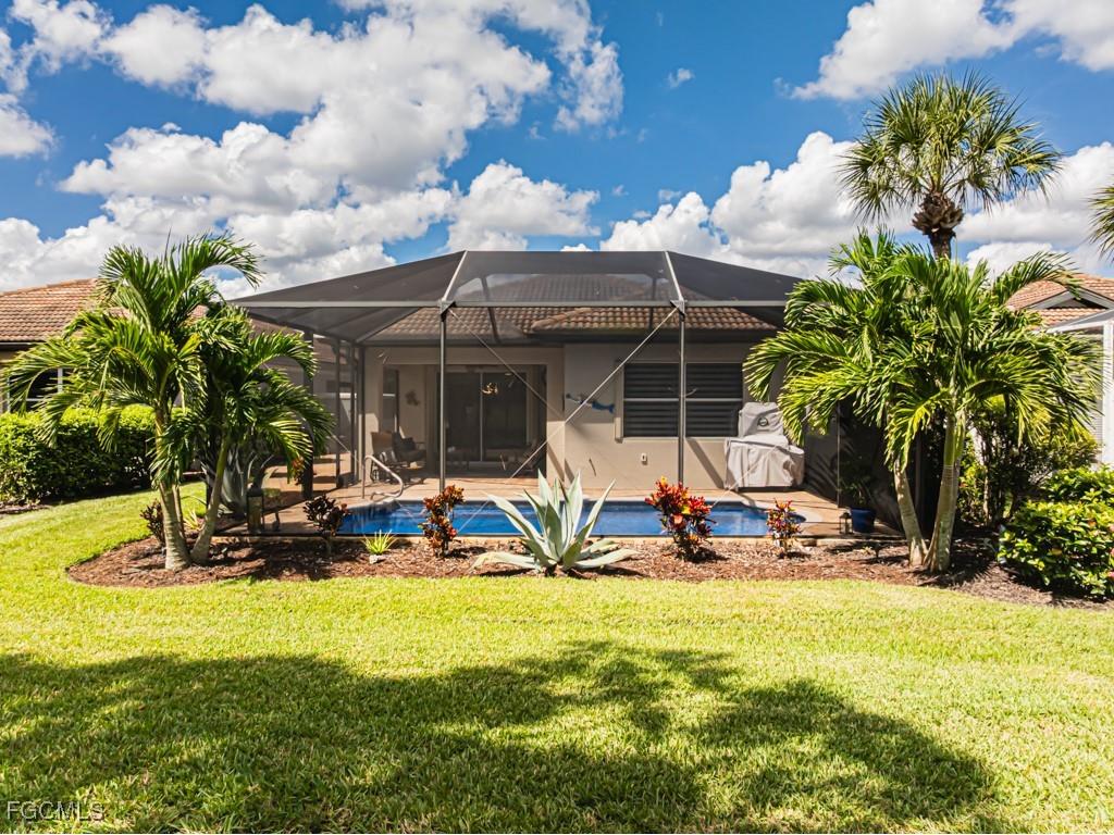 10553 Avila Circle Fort Myers FL 33913 2025014239 image24