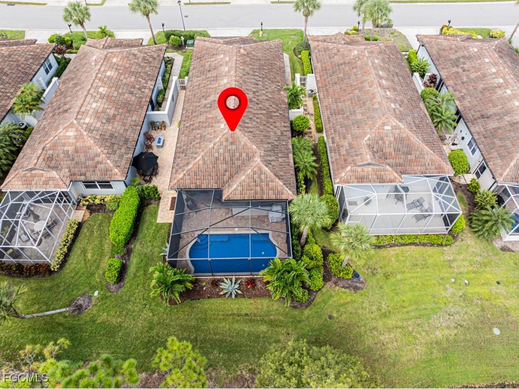 10553 Avila Circle Fort Myers FL 33913 2025014239 image25