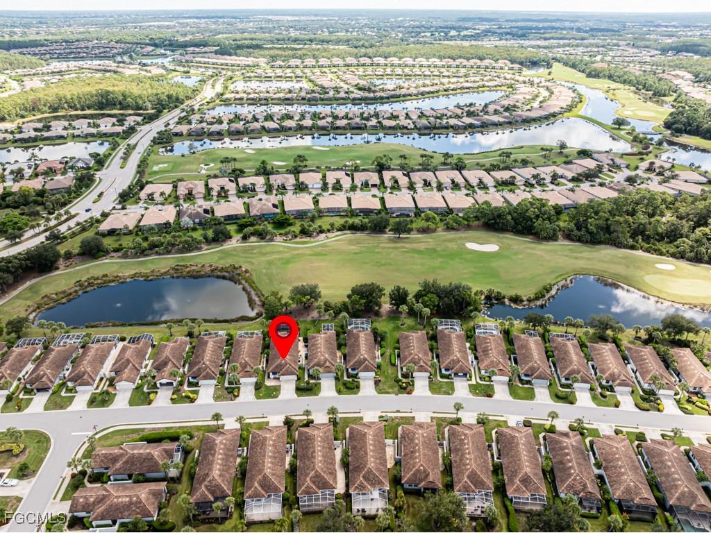 10553 Avila Circle Fort Myers FL 33913 2025014239 image26