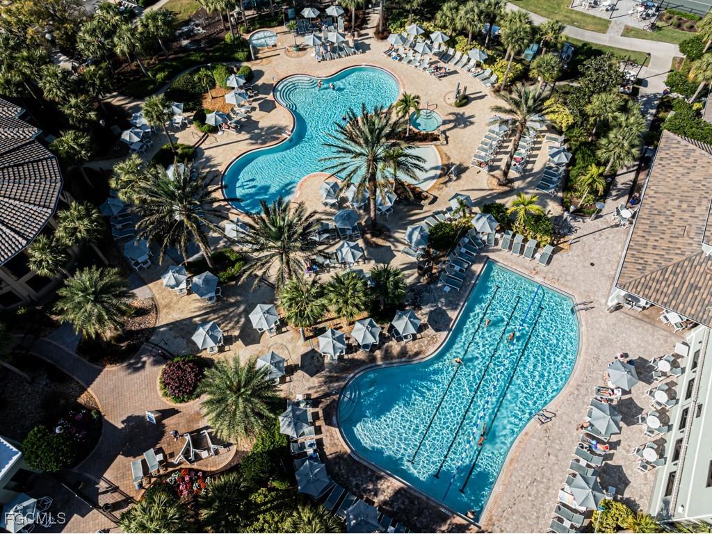 10553 Avila Circle Fort Myers FL 33913 2025014239 image27