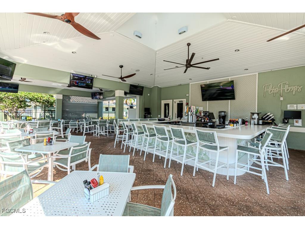 10553 Avila Circle Fort Myers FL 33913 2025014239 image28