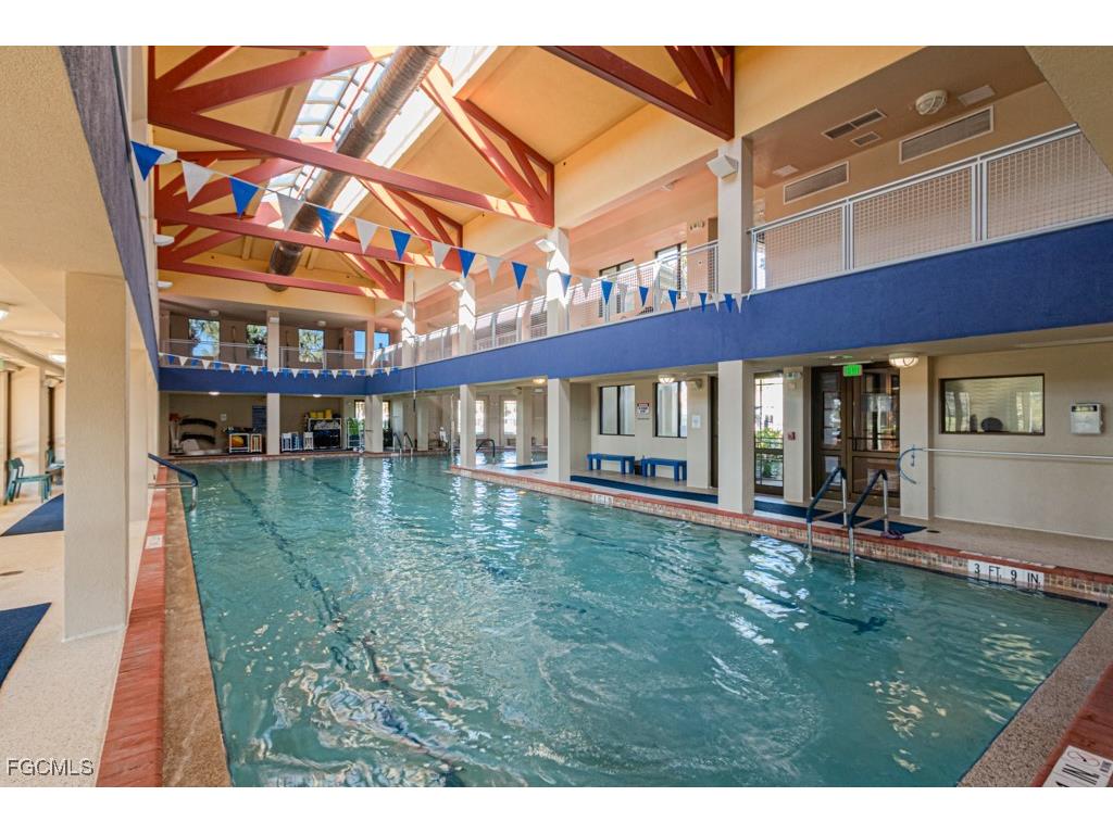 10553 Avila Circle Fort Myers FL 33913 2025014239 image29