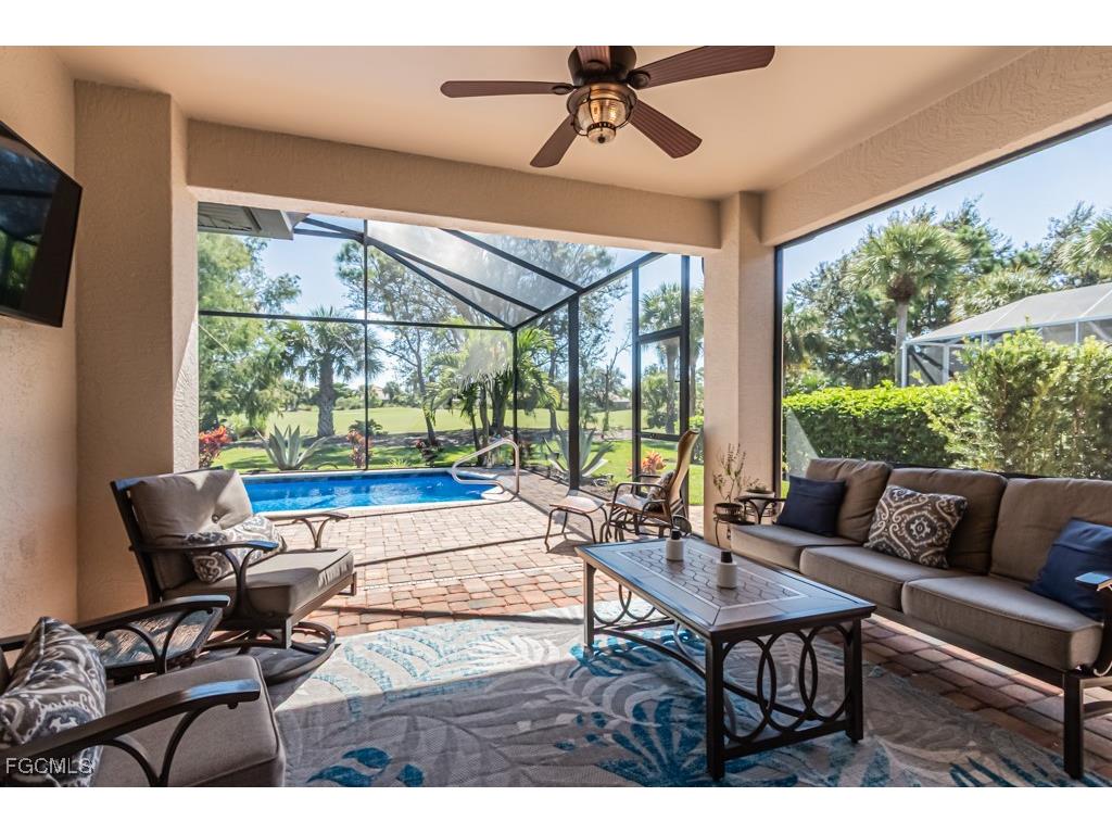 10553 Avila Circle Fort Myers FL 33913 2025014239 image3