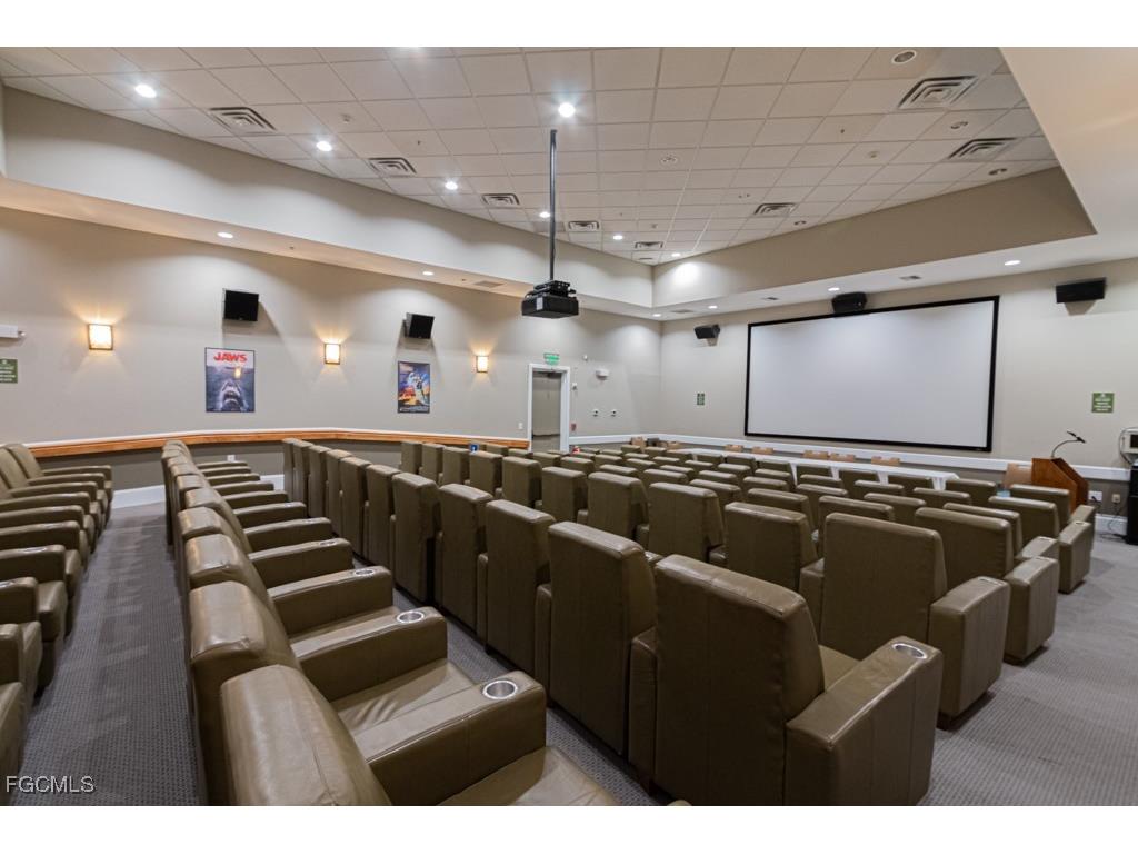 10553 Avila Circle Fort Myers FL 33913 2025014239 image30