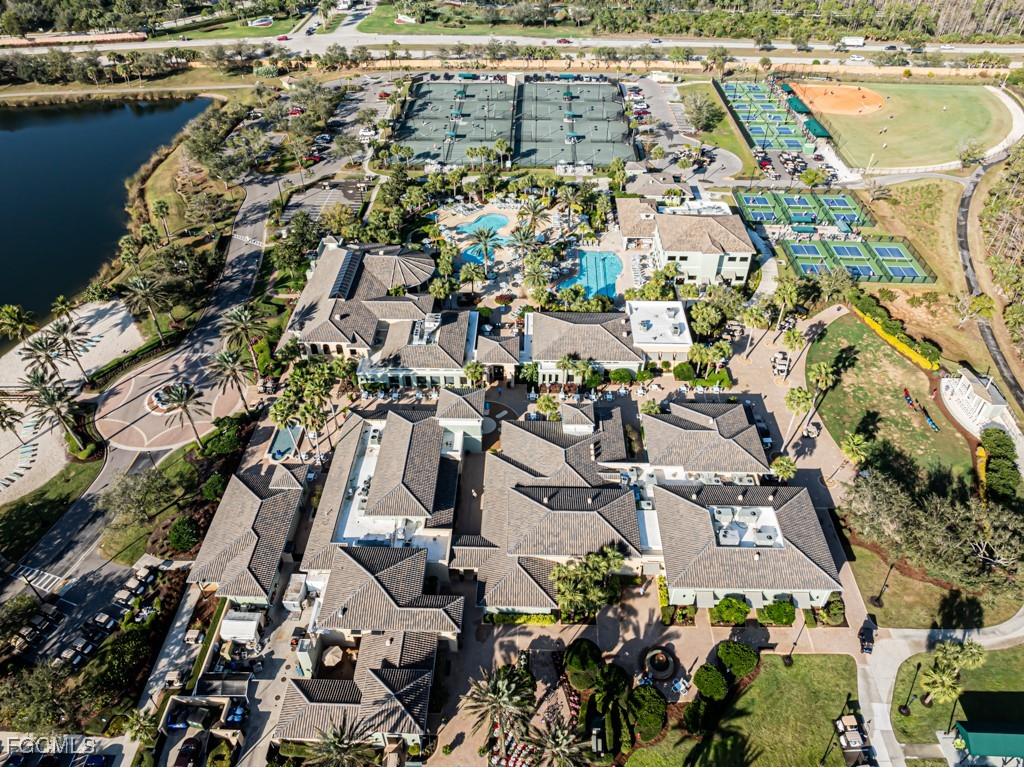 10553 Avila Circle Fort Myers FL 33913 2025014239 image31