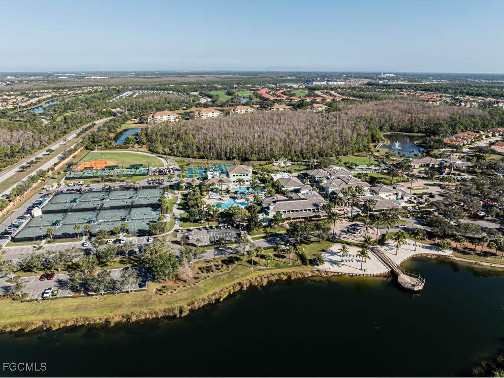 10553 Avila Circle Fort Myers FL 33913 2025014239 image32