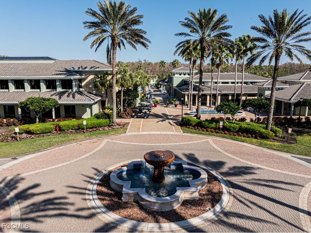 10553 Avila Circle Fort Myers FL 33913 2025014239 image33