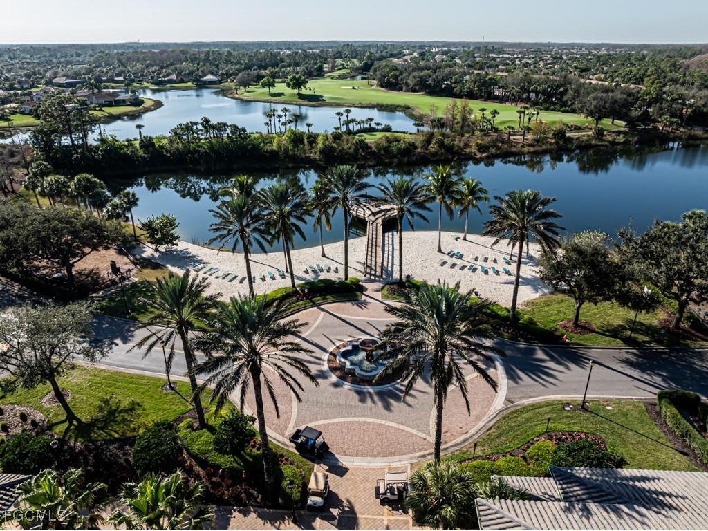 10553 Avila Circle Fort Myers FL 33913 2025014239 image34