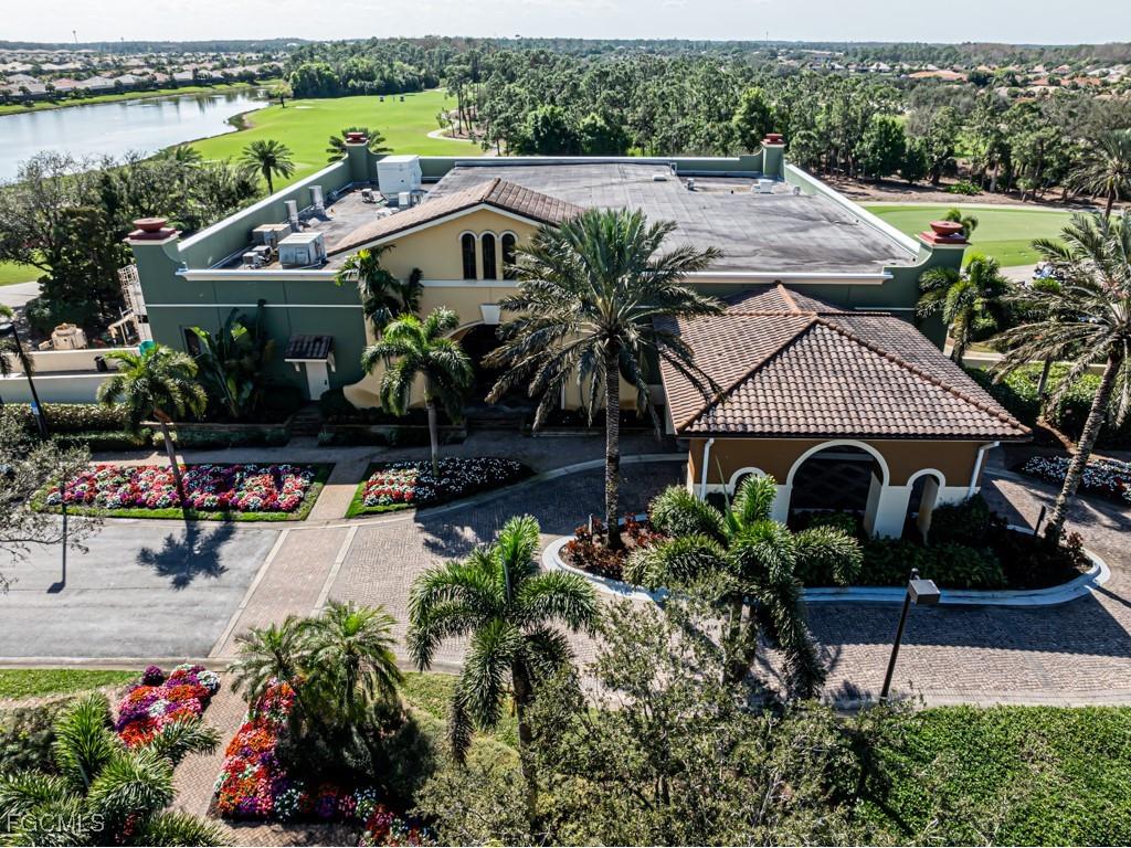 10553 Avila Circle Fort Myers FL 33913 2025014239 image35